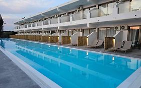 Belvita Hotel